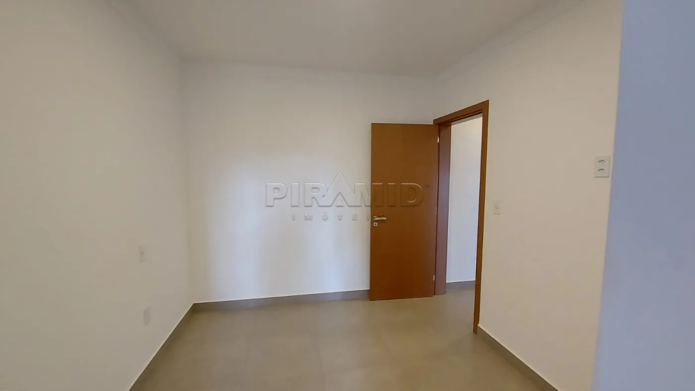 Alugar Apartamento / Padr&atilde;o em Ribeir&atilde;o Preto R$ 4.100,00 - Foto 33