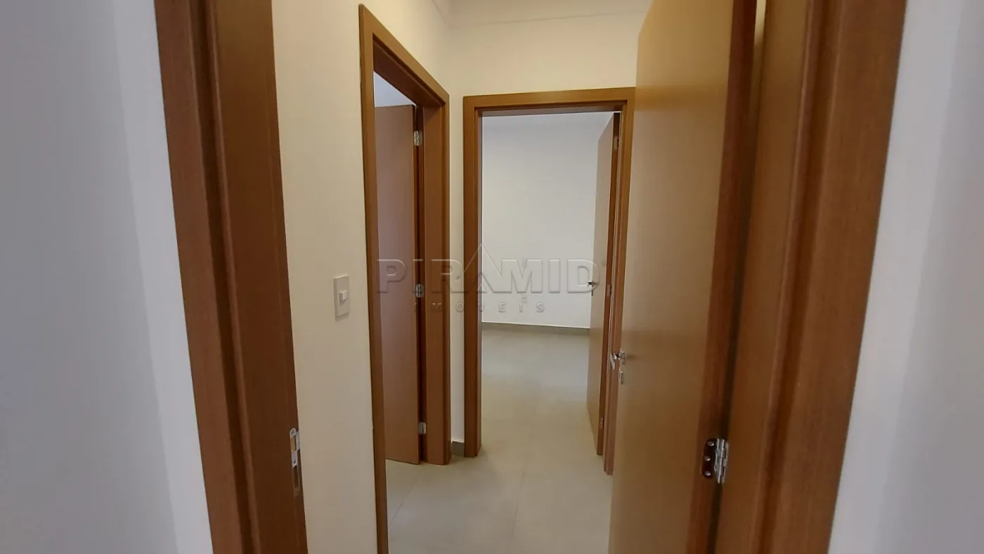 Alugar Apartamento / Padr&atilde;o em Ribeir&atilde;o Preto R$ 4.100,00 - Foto 19