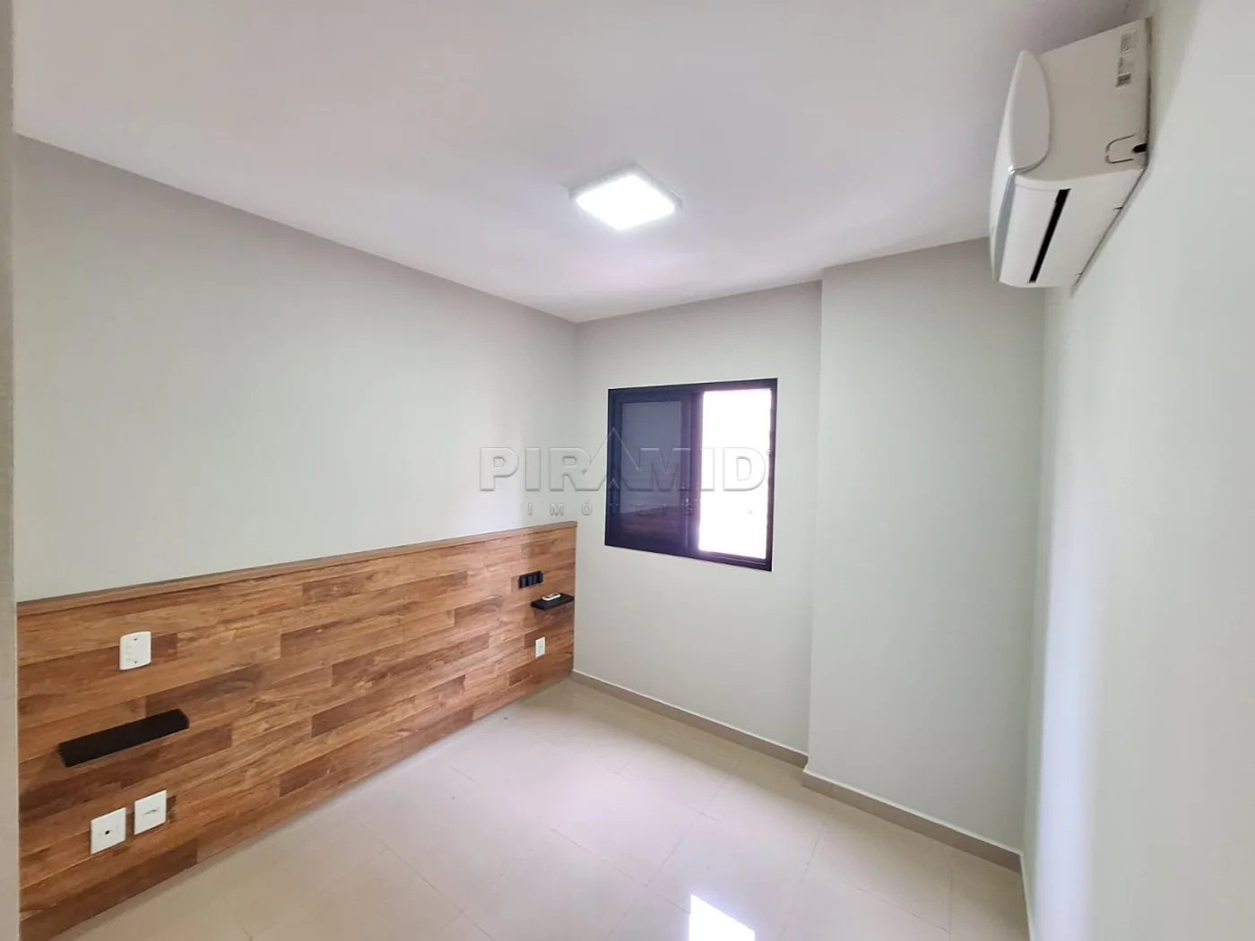 Alugar Apartamento / Padr&atilde;o em Ribeir&atilde;o Preto R$ 1.800,00 - Foto 6