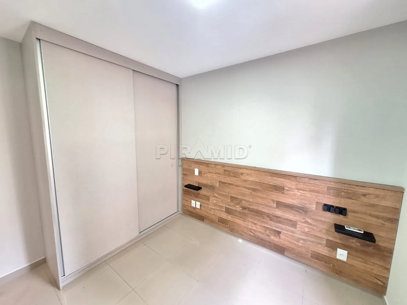 Alugar Apartamento / Padr&atilde;o em Ribeir&atilde;o Preto R$ 1.800,00 - Foto 7
