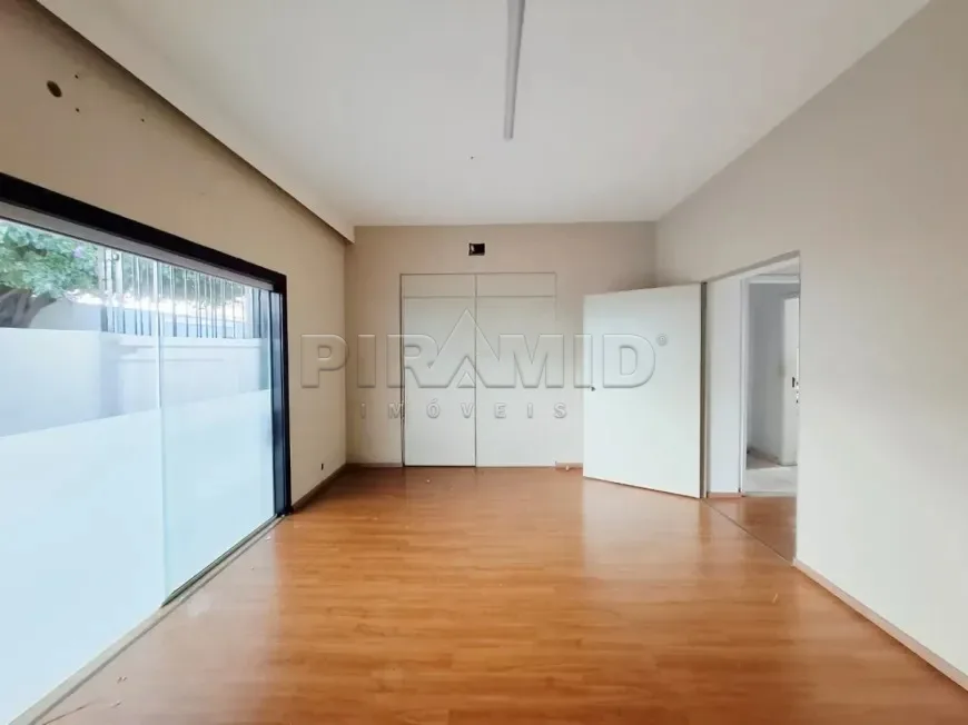 Alugar Comercial / Sal&atilde;o em Ribeir&atilde;o Preto R$ 10.000,00 - Foto 2