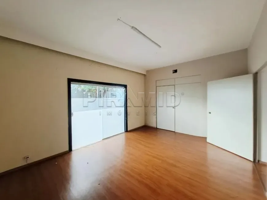Alugar Comercial / Sal&atilde;o em Ribeir&atilde;o Preto R$ 10.000,00 - Foto 3