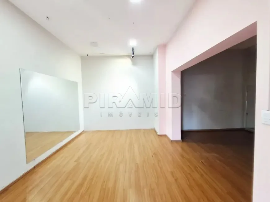 Alugar Comercial / Sal&atilde;o em Ribeir&atilde;o Preto R$ 10.000,00 - Foto 5