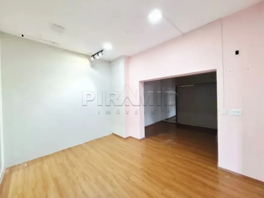 Alugar Comercial / Sal&atilde;o em Ribeir&atilde;o Preto R$ 10.000,00 - Foto 6