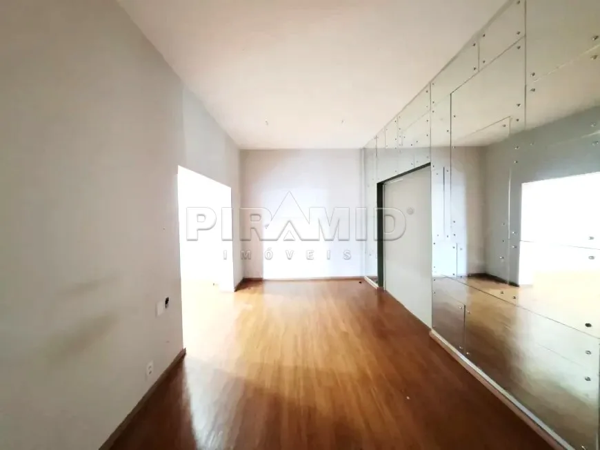 Alugar Comercial / Sal&atilde;o em Ribeir&atilde;o Preto R$ 10.000,00 - Foto 7