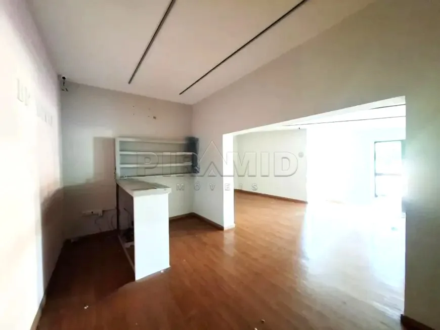 Alugar Comercial / Sal&atilde;o em Ribeir&atilde;o Preto R$ 10.000,00 - Foto 8