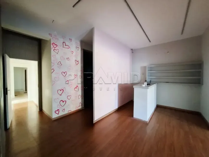 Alugar Comercial / Sal&atilde;o em Ribeir&atilde;o Preto R$ 10.000,00 - Foto 9