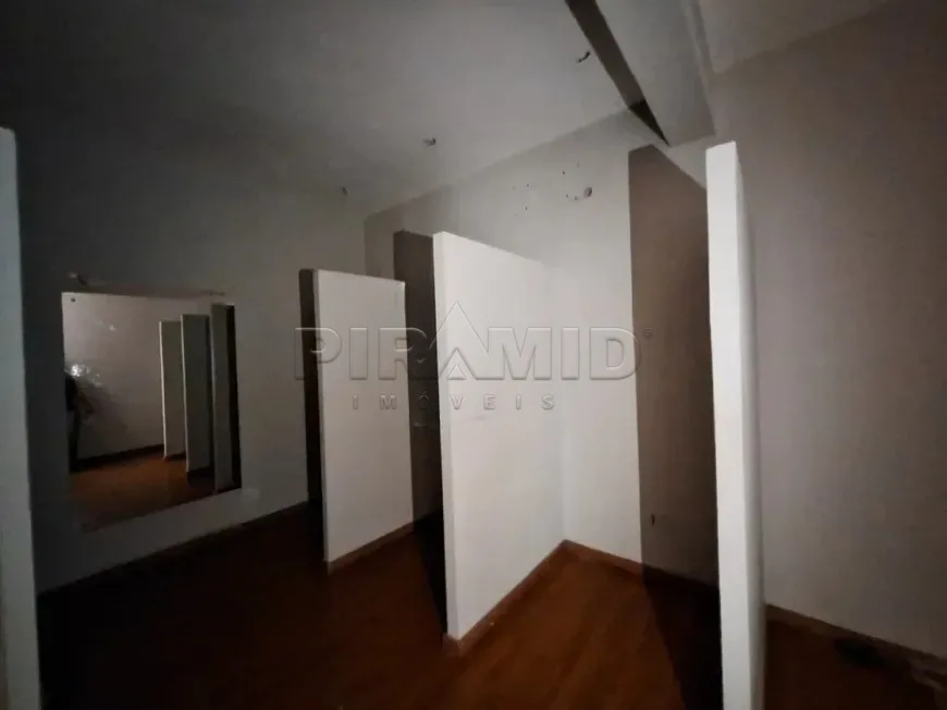 Alugar Comercial / Sal&atilde;o em Ribeir&atilde;o Preto R$ 10.000,00 - Foto 10