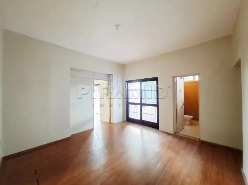 Alugar Comercial / Sal&atilde;o em Ribeir&atilde;o Preto R$ 10.000,00 - Foto 11