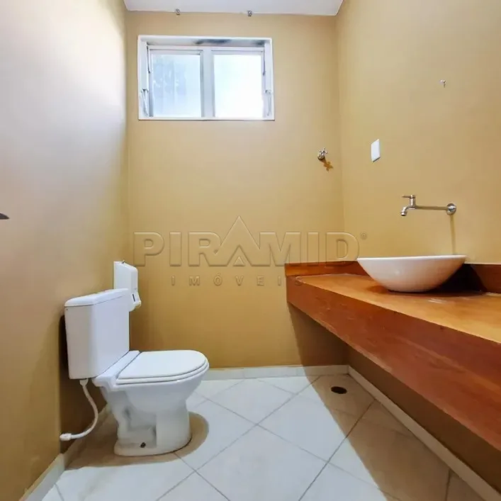 Alugar Comercial / Sal&atilde;o em Ribeir&atilde;o Preto R$ 10.000,00 - Foto 12