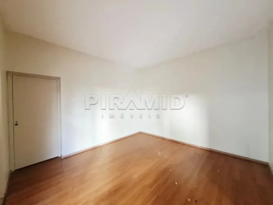 Alugar Comercial / Sal&atilde;o em Ribeir&atilde;o Preto R$ 10.000,00 - Foto 13