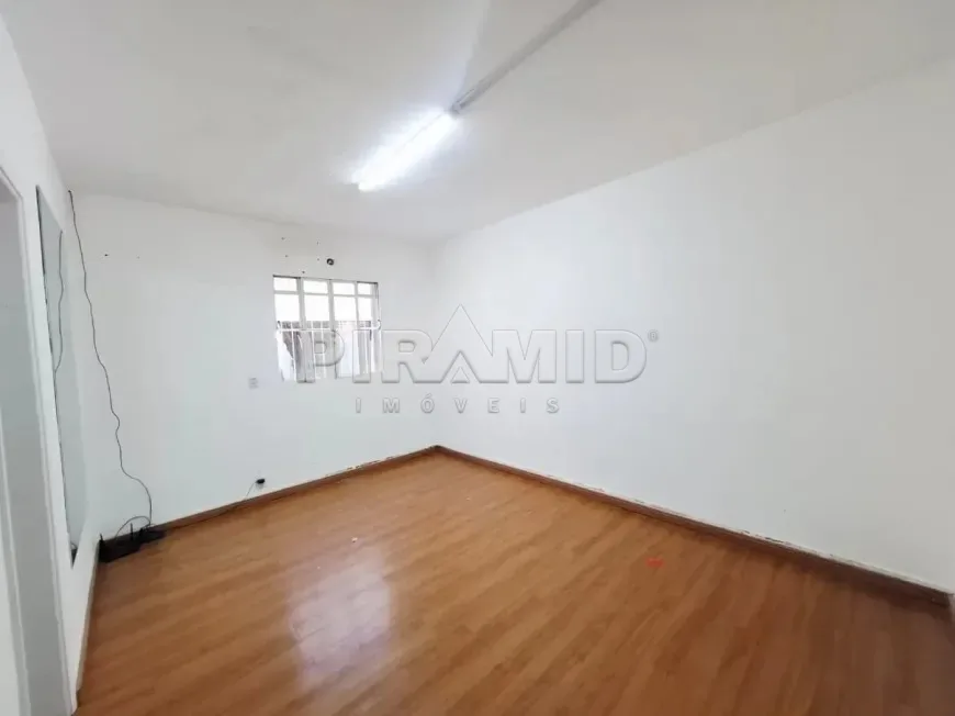 Alugar Comercial / Sal&atilde;o em Ribeir&atilde;o Preto R$ 10.000,00 - Foto 14