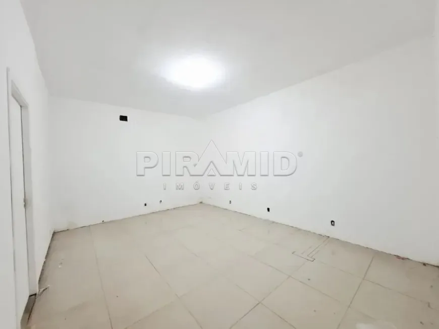 Alugar Comercial / Sal&atilde;o em Ribeir&atilde;o Preto R$ 10.000,00 - Foto 15