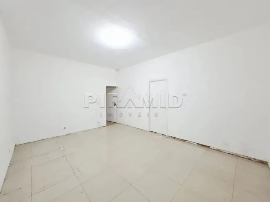 Alugar Comercial / Sal&atilde;o em Ribeir&atilde;o Preto R$ 10.000,00 - Foto 16