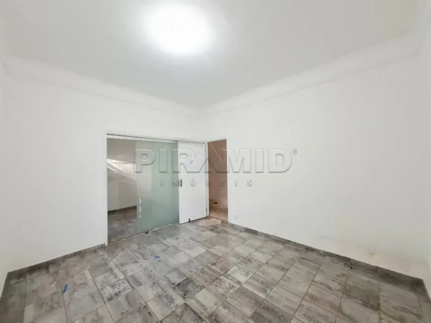Alugar Comercial / Sal&atilde;o em Ribeir&atilde;o Preto R$ 10.000,00 - Foto 17