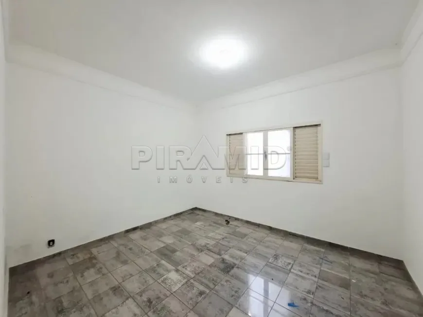 Alugar Comercial / Sal&atilde;o em Ribeir&atilde;o Preto R$ 10.000,00 - Foto 18