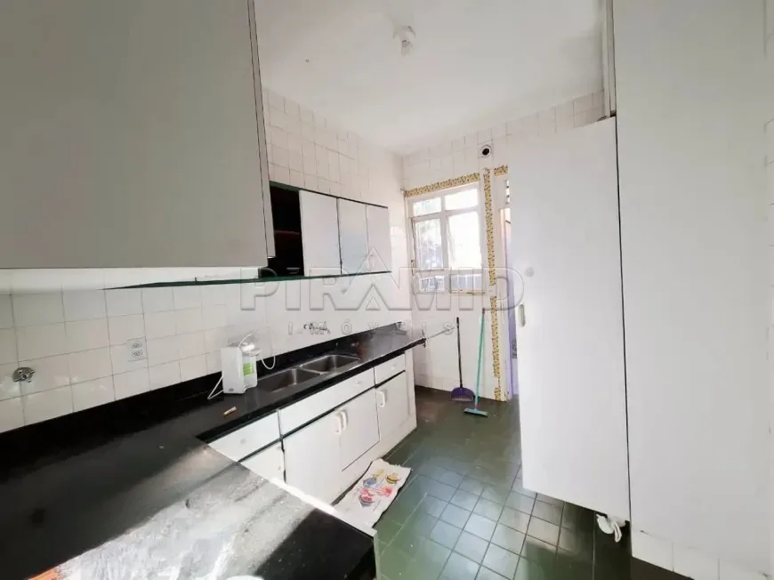 Alugar Comercial / Sal&atilde;o em Ribeir&atilde;o Preto R$ 10.000,00 - Foto 19