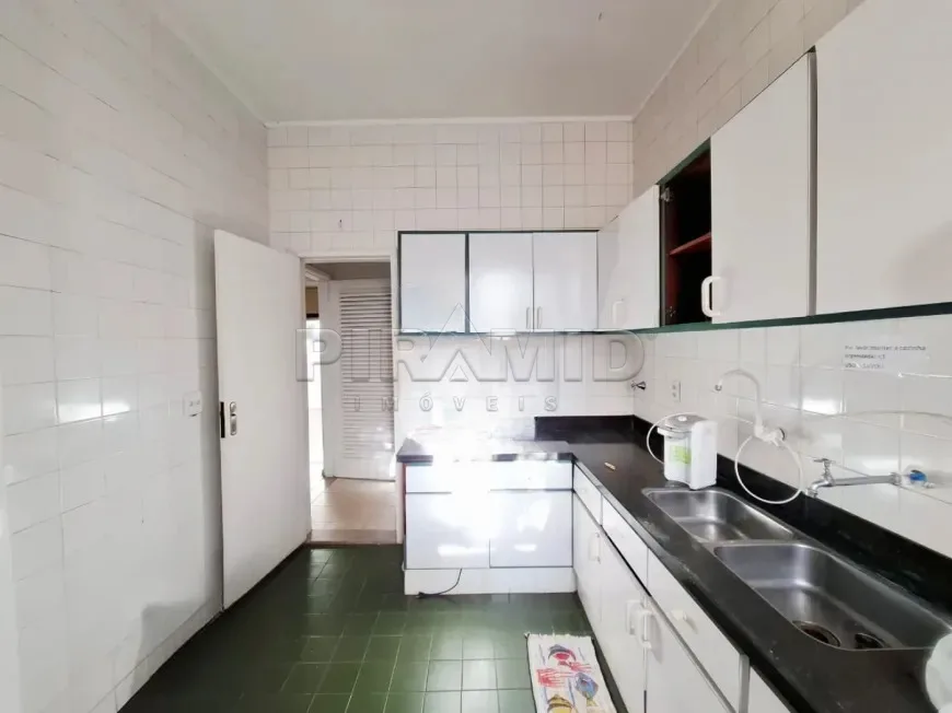 Alugar Comercial / Sal&atilde;o em Ribeir&atilde;o Preto R$ 10.000,00 - Foto 20