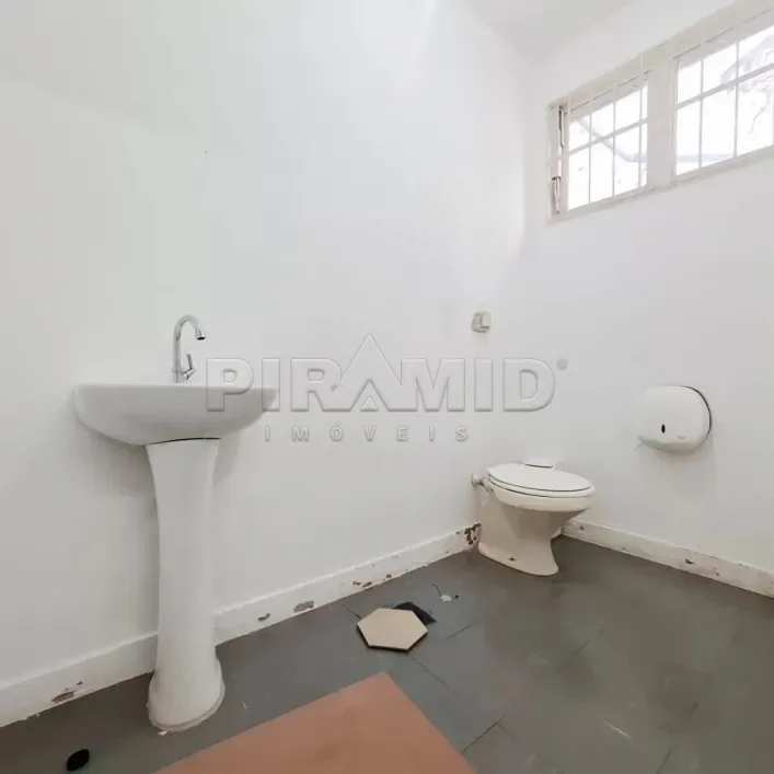 Alugar Comercial / Sal&atilde;o em Ribeir&atilde;o Preto R$ 10.000,00 - Foto 21