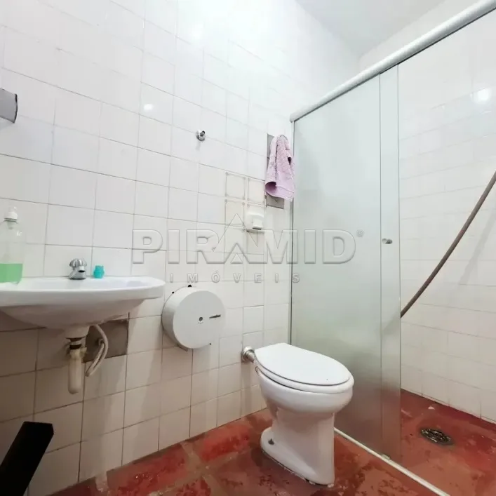 Alugar Comercial / Sal&atilde;o em Ribeir&atilde;o Preto R$ 10.000,00 - Foto 22