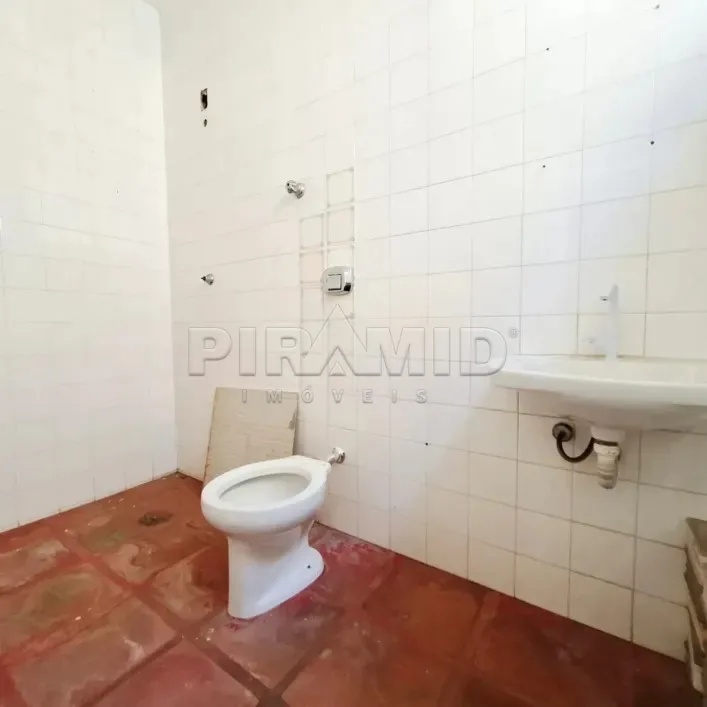 Alugar Comercial / Sal&atilde;o em Ribeir&atilde;o Preto R$ 10.000,00 - Foto 23