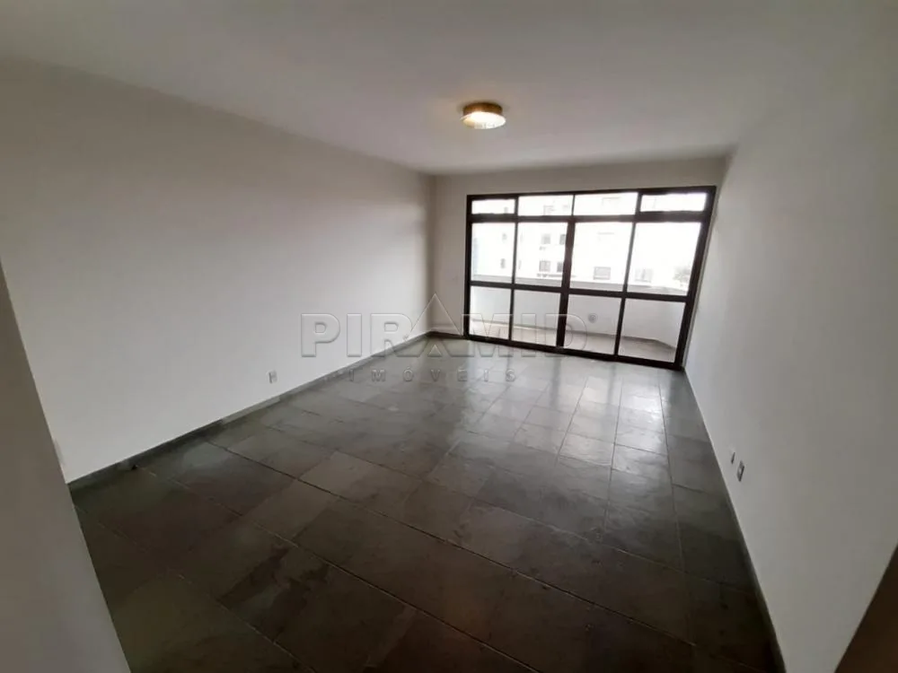 Alugar Apartamento / Padr&atilde;o em Ribeir&atilde;o Preto R$ 2.250,00 - Foto 1