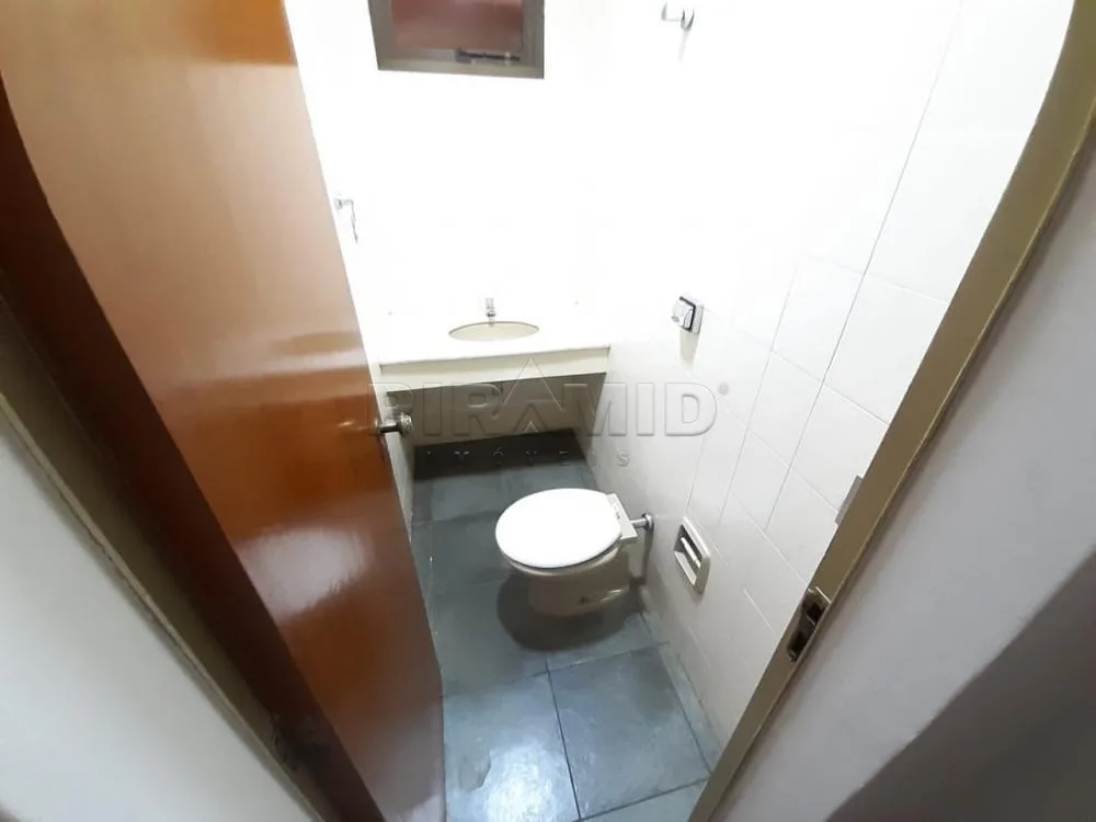 Alugar Apartamento / Padr&atilde;o em Ribeir&atilde;o Preto R$ 2.250,00 - Foto 4
