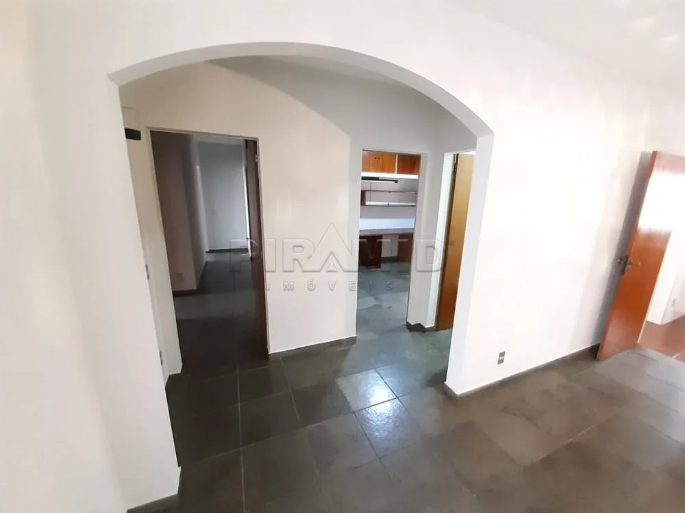 Alugar Apartamento / Padr&atilde;o em Ribeir&atilde;o Preto R$ 2.250,00 - Foto 5