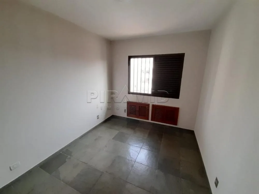 Alugar Apartamento / Padr&atilde;o em Ribeir&atilde;o Preto R$ 2.250,00 - Foto 6