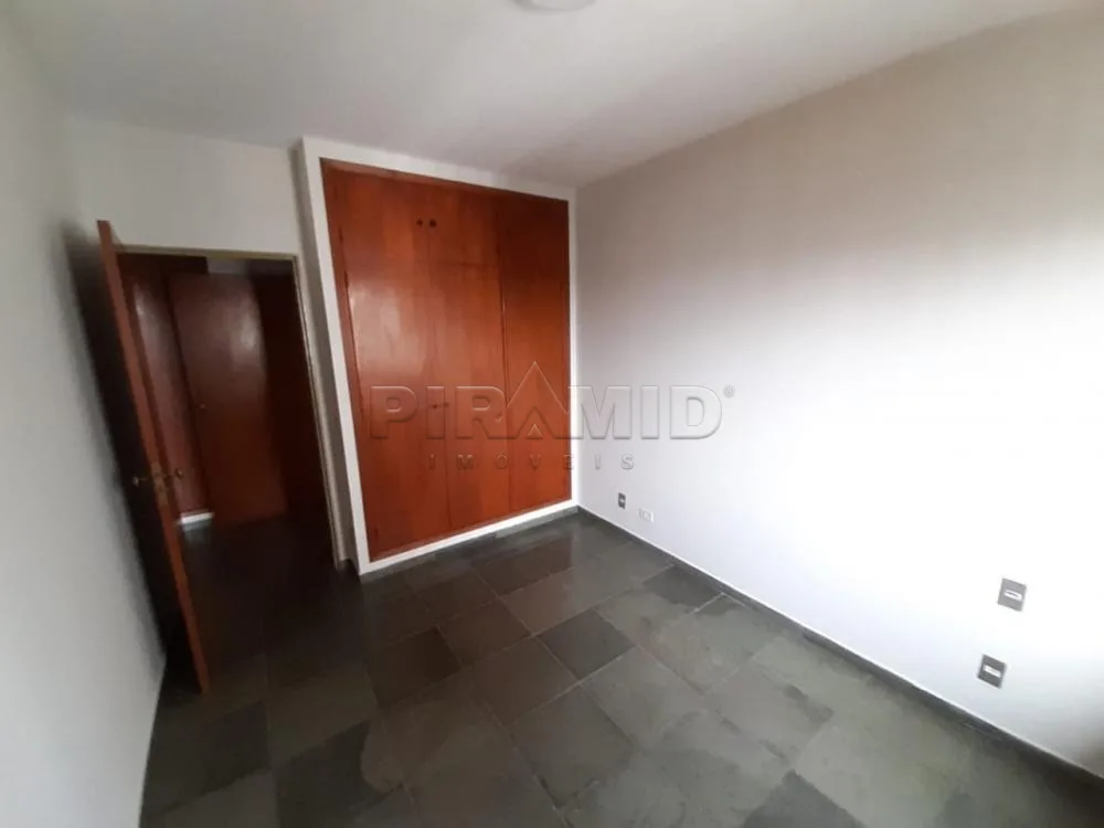 Alugar Apartamento / Padr&atilde;o em Ribeir&atilde;o Preto R$ 2.250,00 - Foto 7