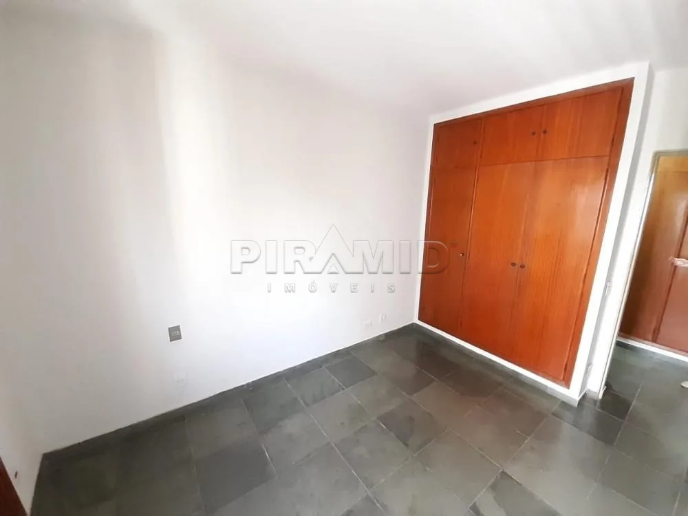 Alugar Apartamento / Padr&atilde;o em Ribeir&atilde;o Preto R$ 2.250,00 - Foto 8