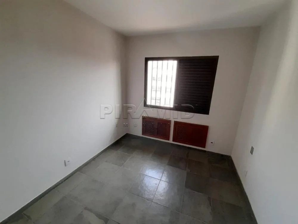 Alugar Apartamento / Padr&atilde;o em Ribeir&atilde;o Preto R$ 2.250,00 - Foto 9