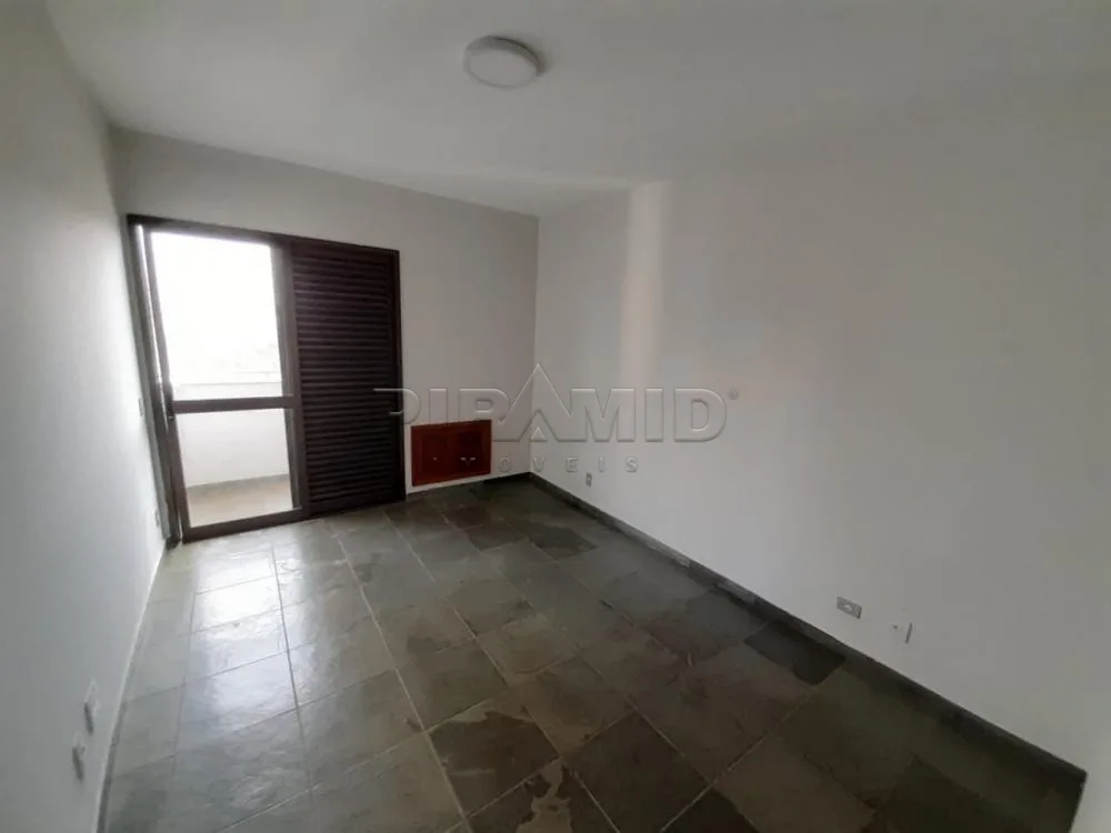 Alugar Apartamento / Padr&atilde;o em Ribeir&atilde;o Preto R$ 2.250,00 - Foto 10