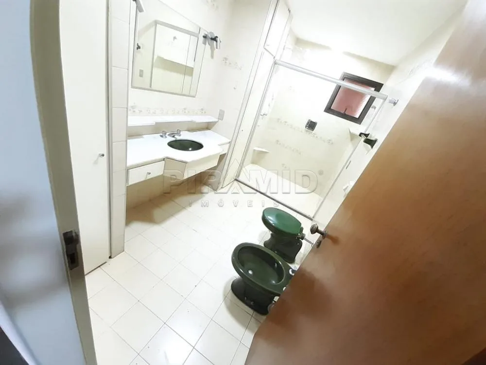 Alugar Apartamento / Padr&atilde;o em Ribeir&atilde;o Preto R$ 2.250,00 - Foto 11