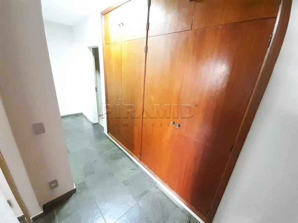Alugar Apartamento / Padr&atilde;o em Ribeir&atilde;o Preto R$ 2.250,00 - Foto 12