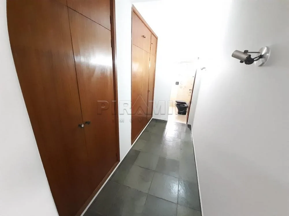 Alugar Apartamento / Padr&atilde;o em Ribeir&atilde;o Preto R$ 2.250,00 - Foto 13