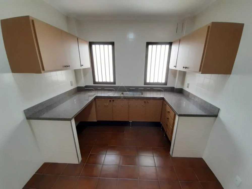 Alugar Apartamento / Padr&atilde;o em Ribeir&atilde;o Preto R$ 2.250,00 - Foto 15