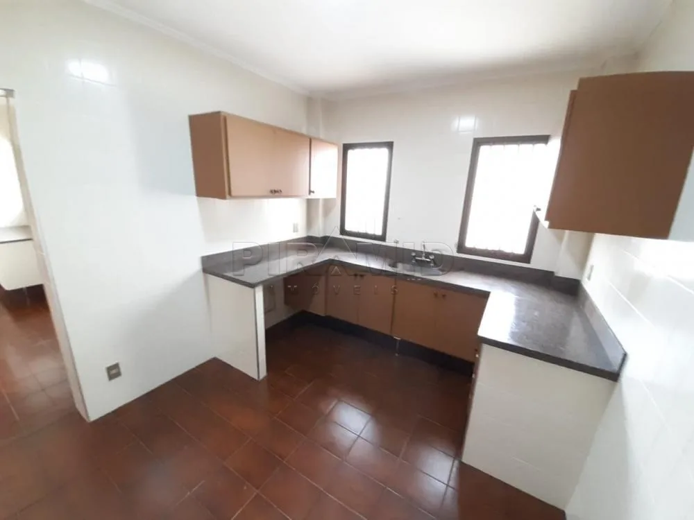 Alugar Apartamento / Padr&atilde;o em Ribeir&atilde;o Preto R$ 2.250,00 - Foto 16