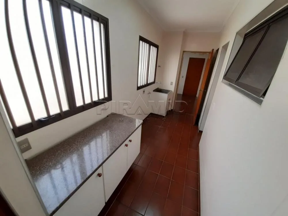 Alugar Apartamento / Padr&atilde;o em Ribeir&atilde;o Preto R$ 2.250,00 - Foto 18