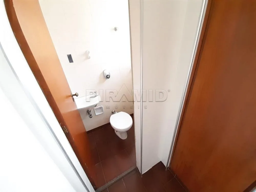 Alugar Apartamento / Padr&atilde;o em Ribeir&atilde;o Preto R$ 2.250,00 - Foto 20