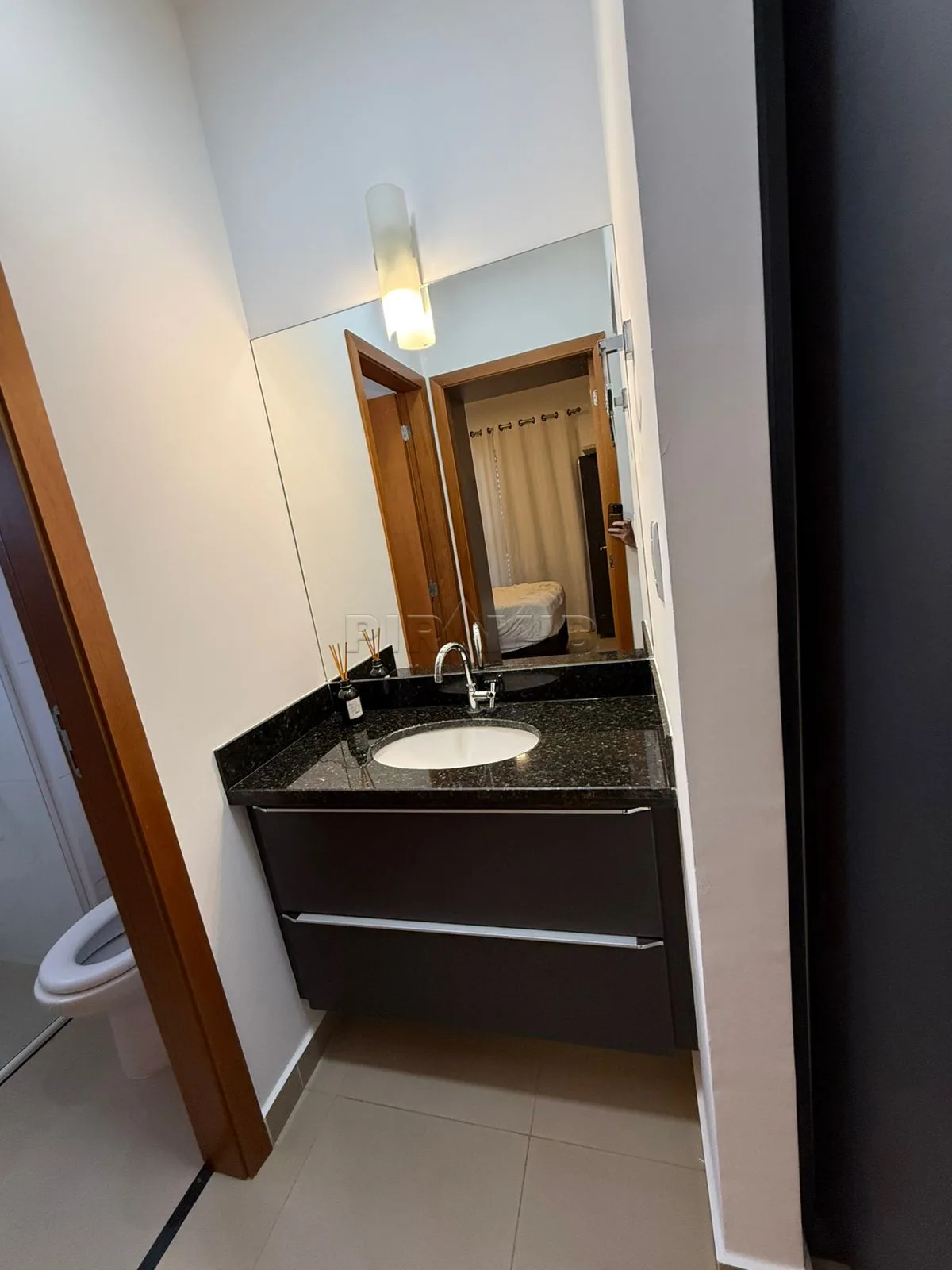 Alugar Apartamento / Padr&atilde;o em Ribeir&atilde;o Preto R$ 2.650,00 - Foto 8