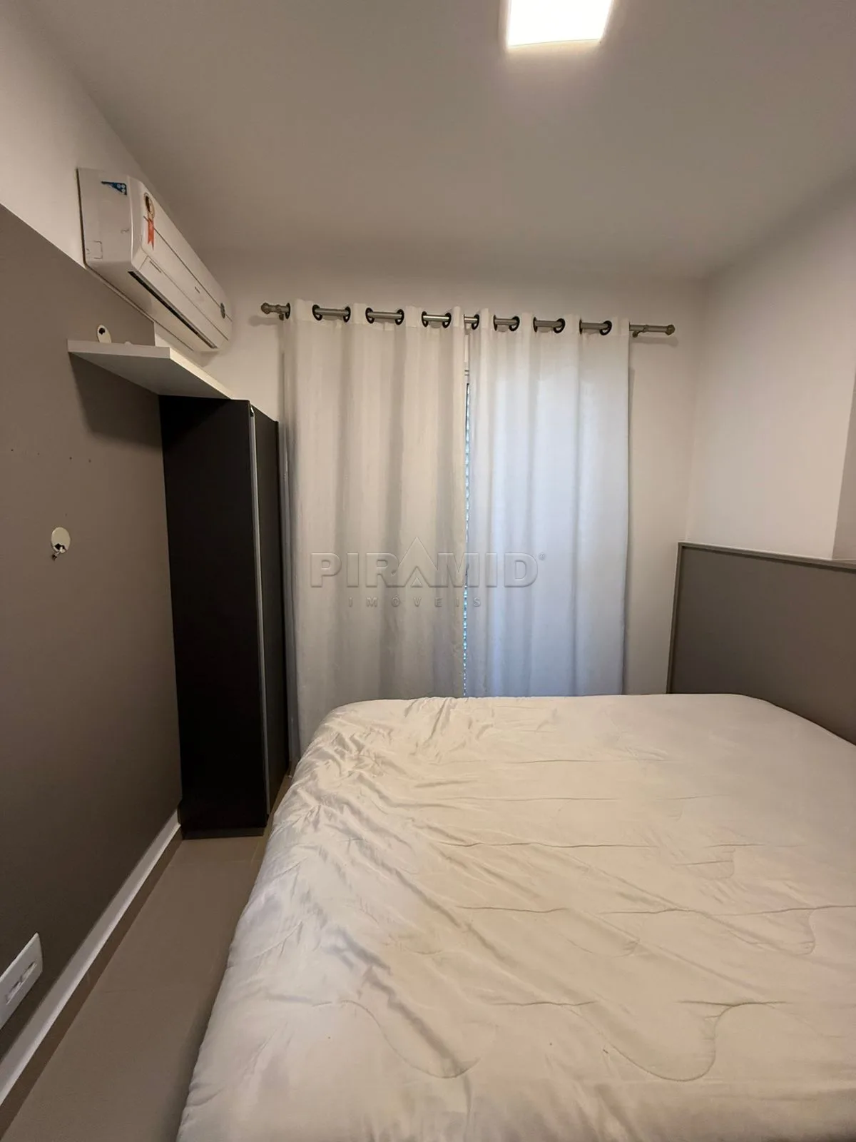 Alugar Apartamento / Padr&atilde;o em Ribeir&atilde;o Preto R$ 2.650,00 - Foto 6