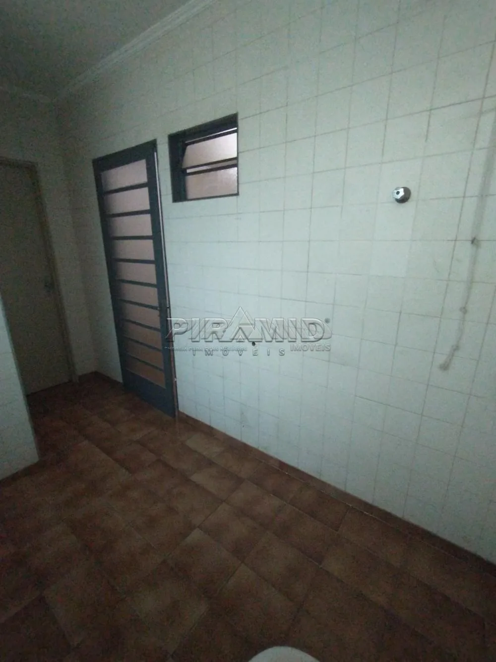 Alugar Apartamento / Padr&atilde;o em Ribeir&atilde;o Preto R$ 1.400,00 - Foto 6