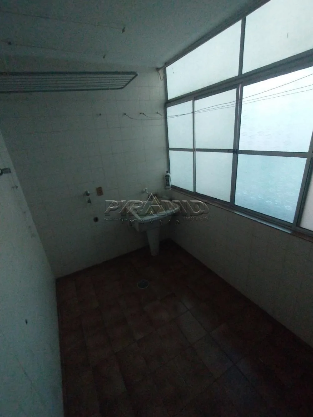 Alugar Apartamento / Padr&atilde;o em Ribeir&atilde;o Preto R$ 1.400,00 - Foto 7