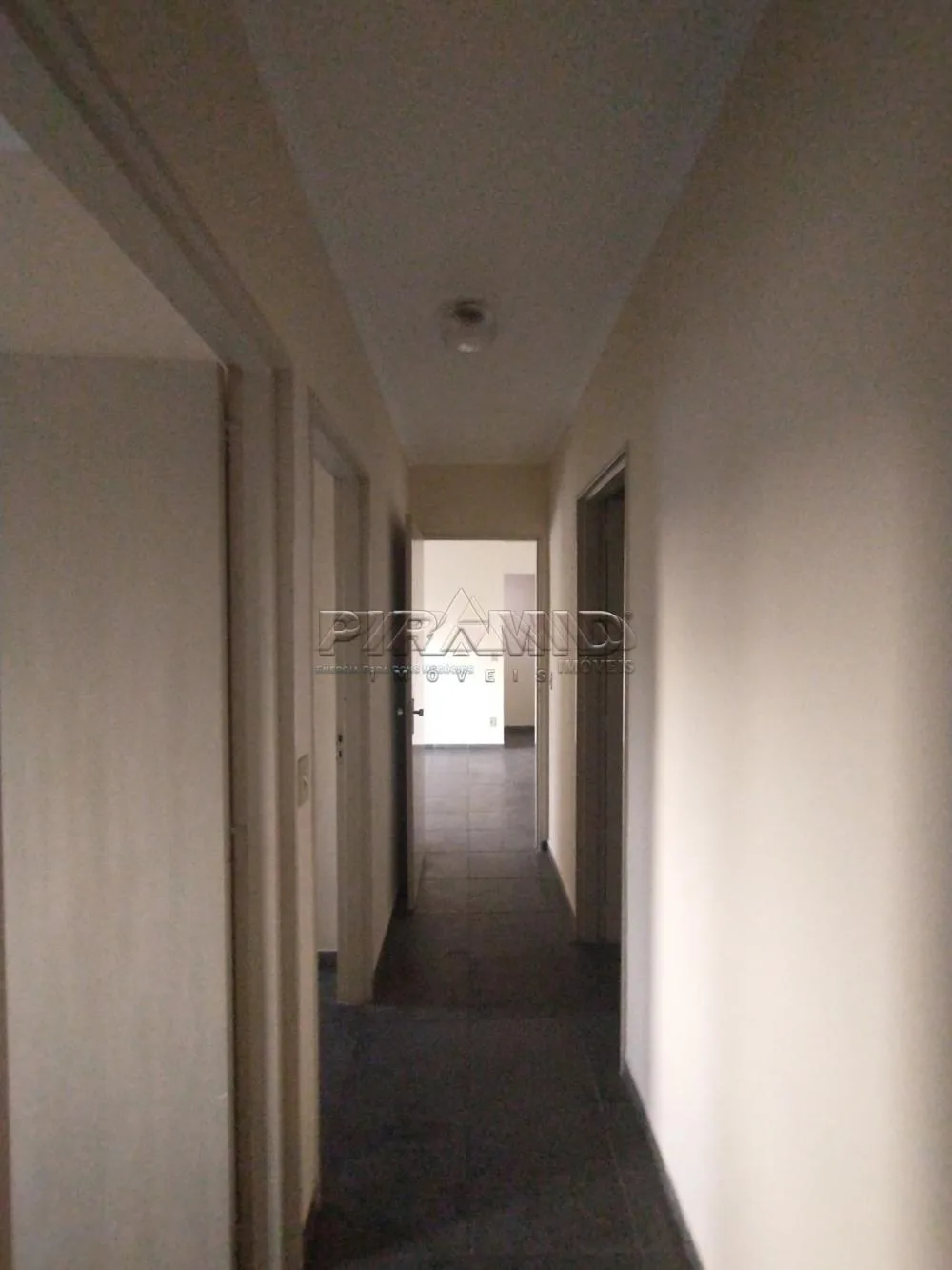 Alugar Apartamento / Padr&atilde;o em Ribeir&atilde;o Preto R$ 1.400,00 - Foto 9