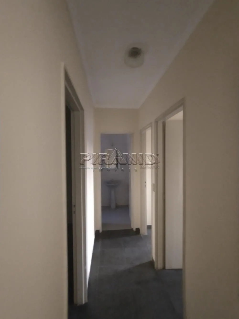Alugar Apartamento / Padr&atilde;o em Ribeir&atilde;o Preto R$ 1.400,00 - Foto 8