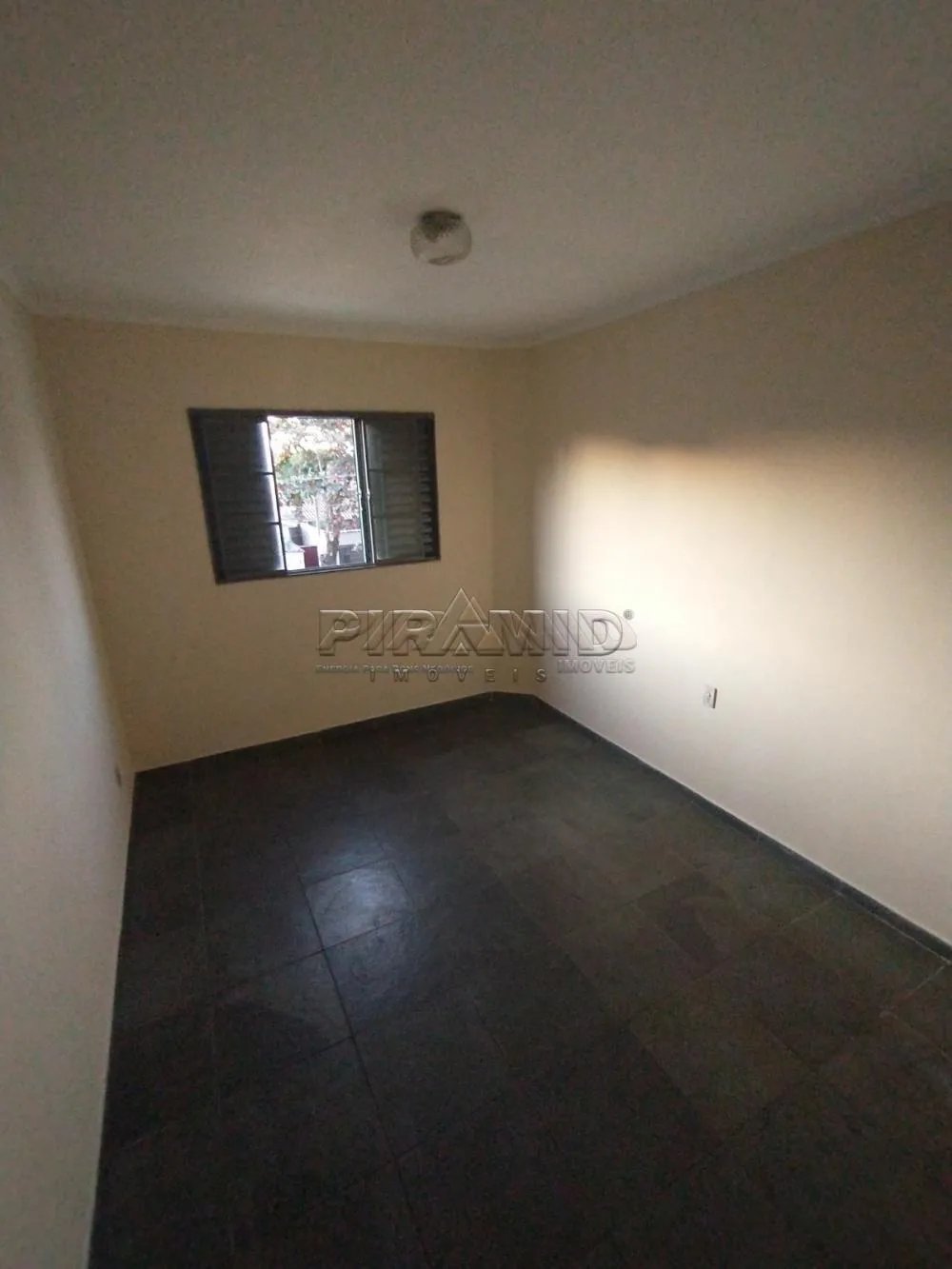 Alugar Apartamento / Padr&atilde;o em Ribeir&atilde;o Preto R$ 1.400,00 - Foto 13