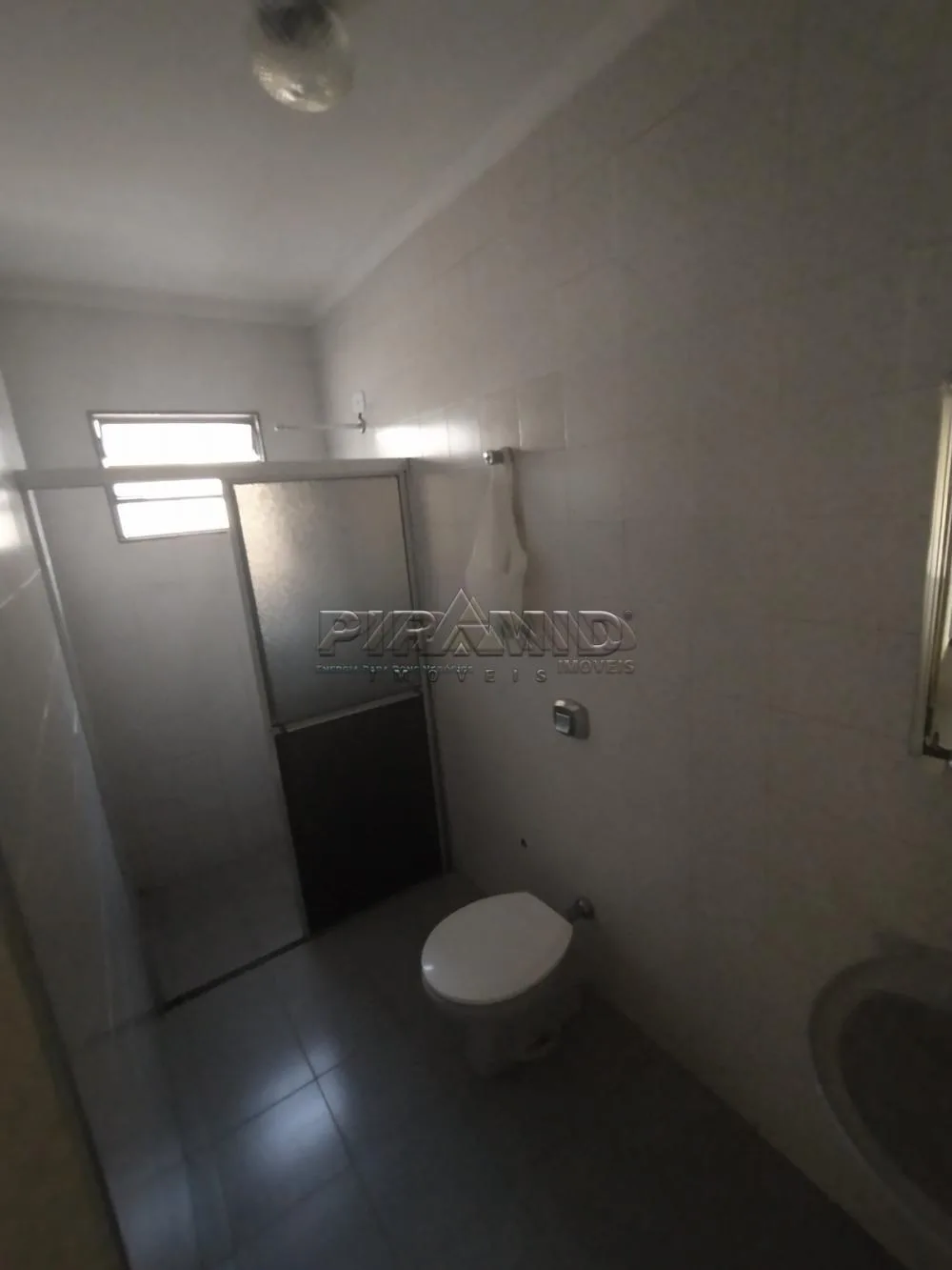 Alugar Apartamento / Padr&atilde;o em Ribeir&atilde;o Preto R$ 1.400,00 - Foto 14