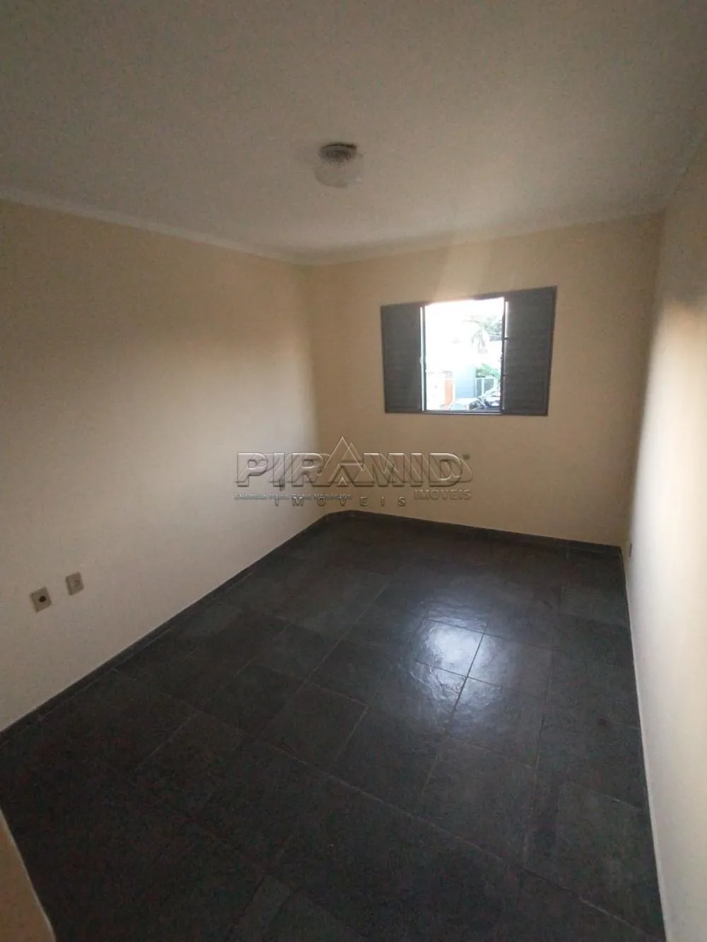 Alugar Apartamento / Padr&atilde;o em Ribeir&atilde;o Preto R$ 1.400,00 - Foto 16