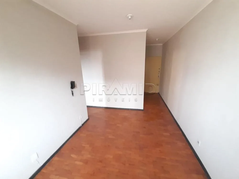 Alugar Apartamento / Padr&atilde;o em Ribeir&atilde;o Preto R$ 1.000,00 - Foto 4